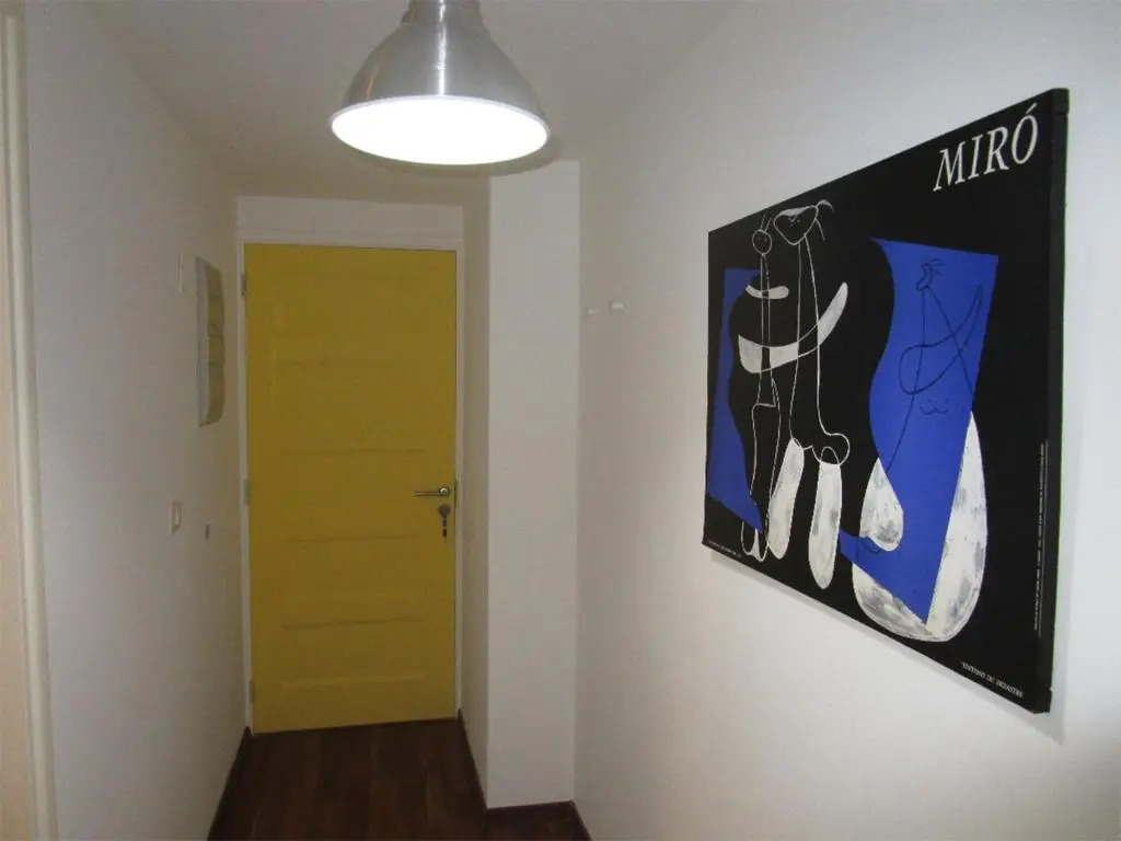 Warhol 106