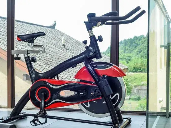 Guiyuan Guanmeng Homestay