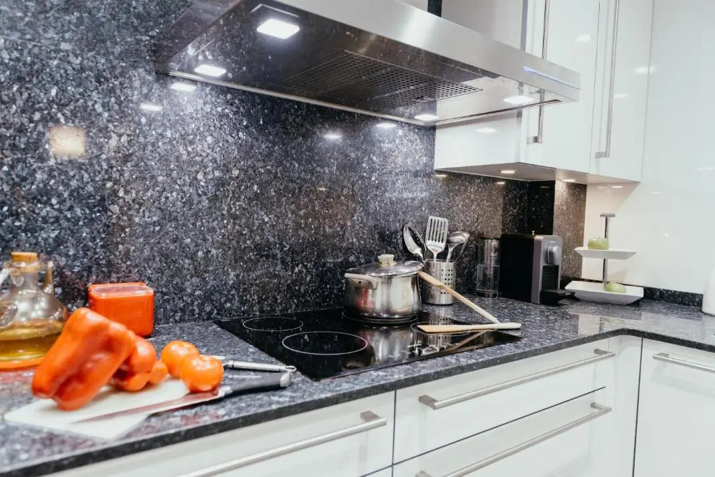 Hauzify I Apartaments La Martina