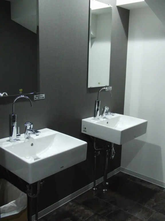hotel GINZA7 TOKYO