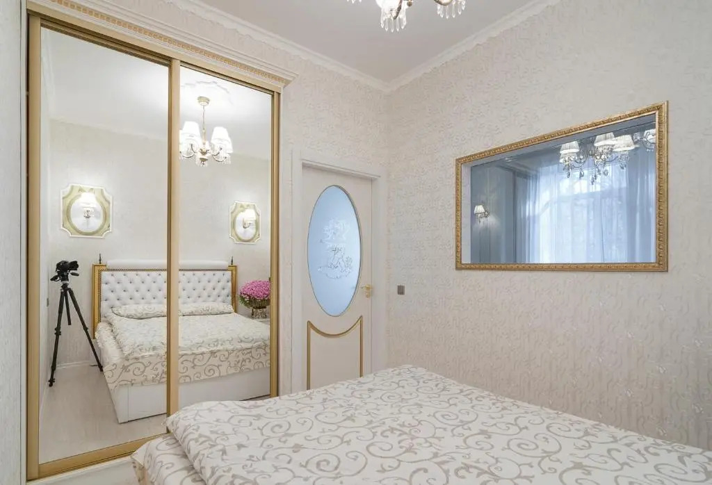 Apartment BonApart