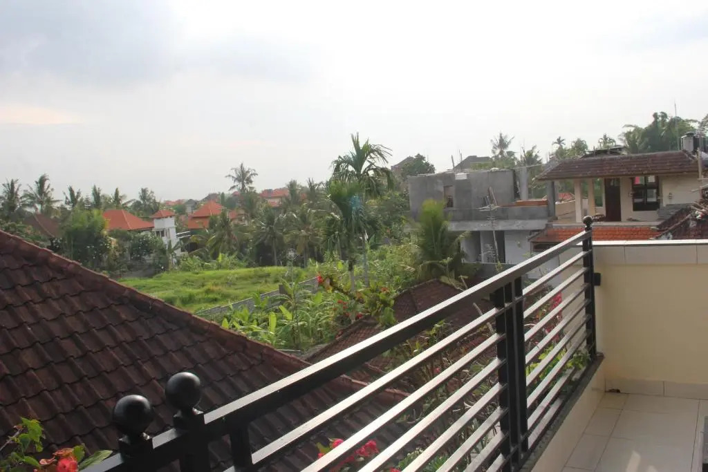 Kabera House 2