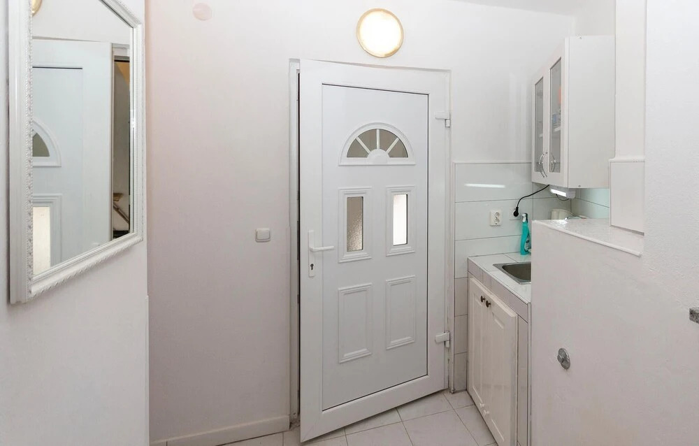 Amazing Home in Premantura With Wifi and 2 Bedrooms