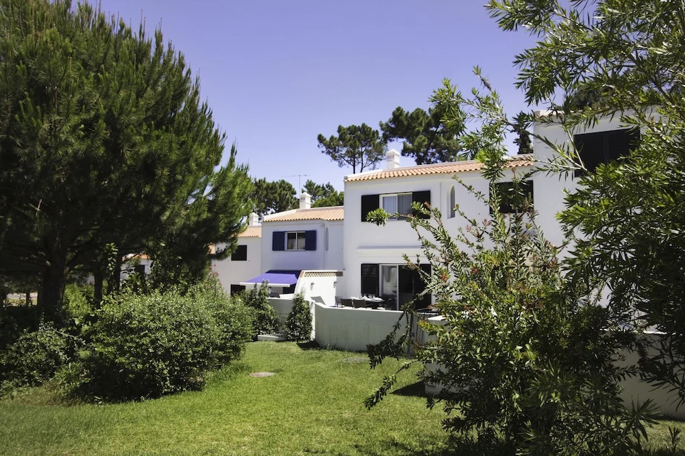 Vale do Lobo Premium Stay