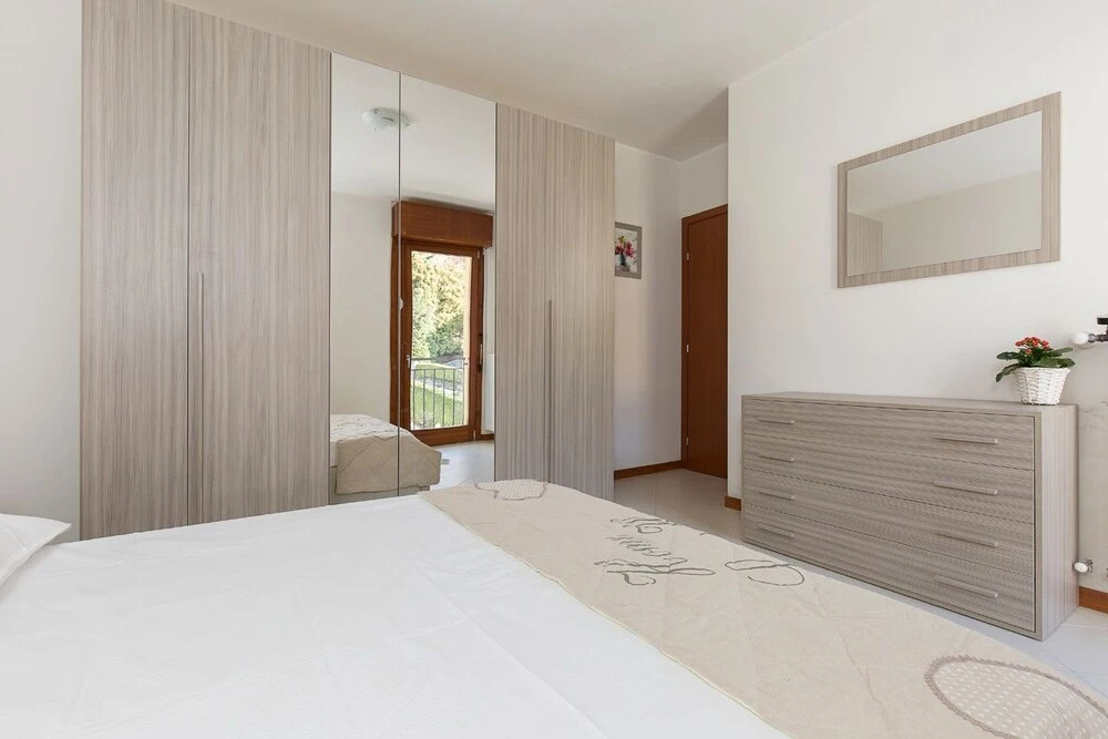 Impero House Rent - Belvedere