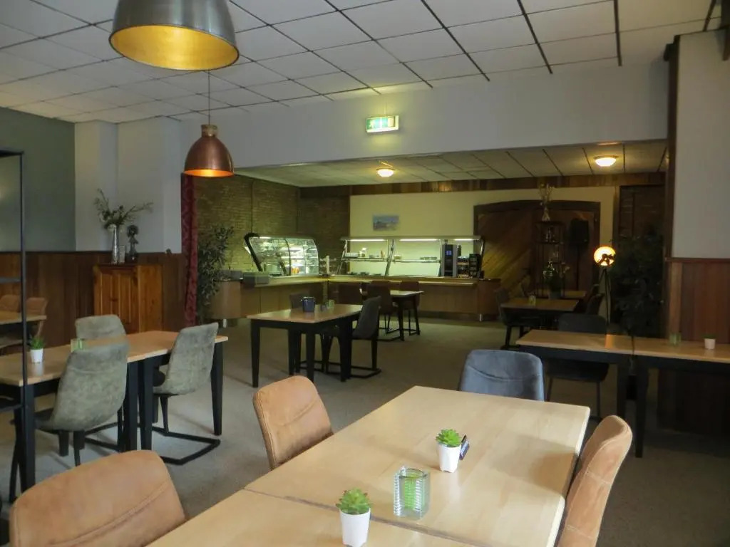 Wapen van Exloo