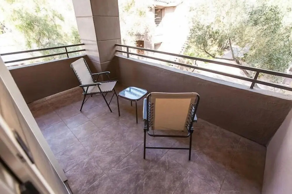 Kierland Villa By Signature Vacation Rentals