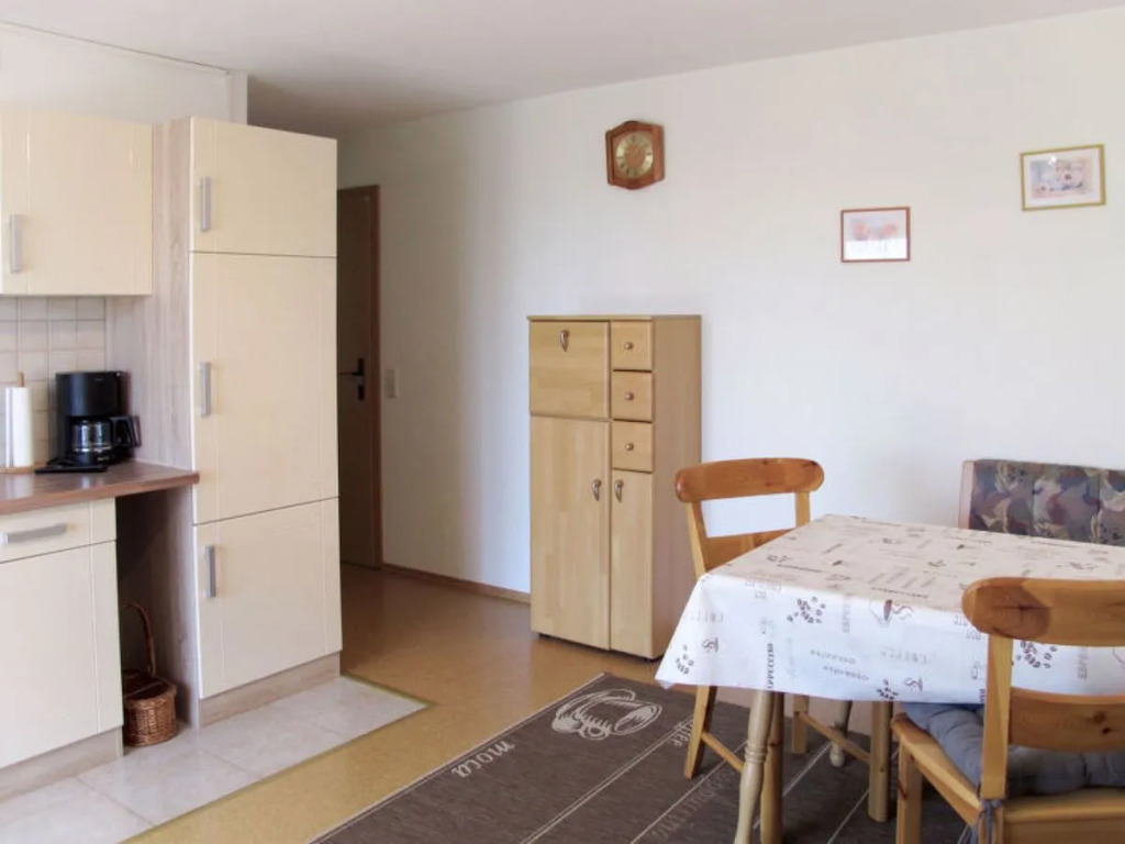 Alpenblick 21690