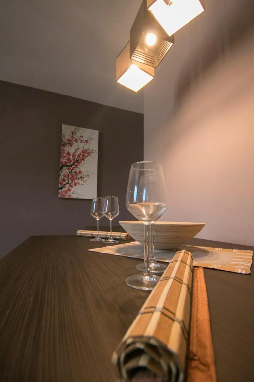 Apartmens Melisa