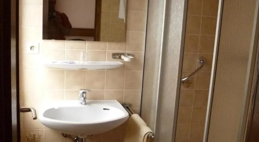 Hotel Deutsche Eiche in Northeim