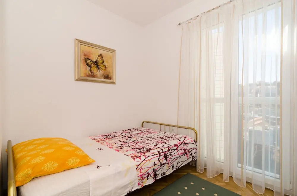 Apartment Iva