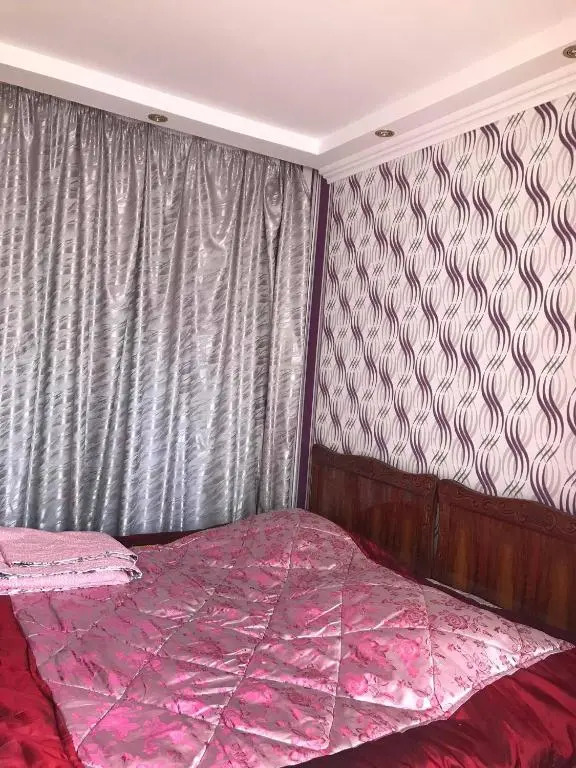 Georgia, kutaisi, Bukhaidze street N33