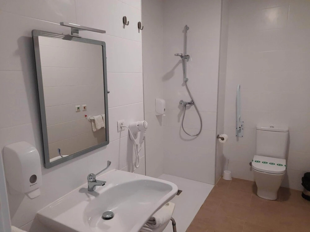 City Suites Marina