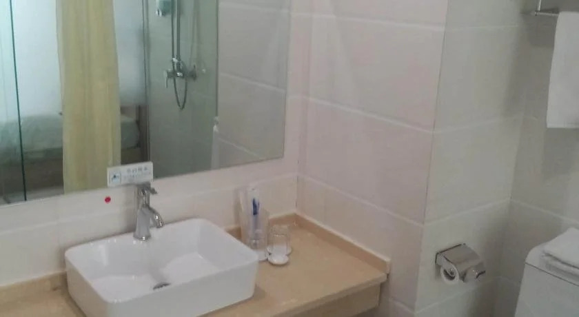Citihome Hotel