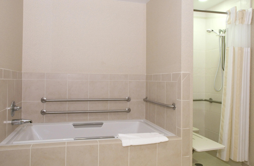Hilton Garden Inn Mount Holly/Westampton