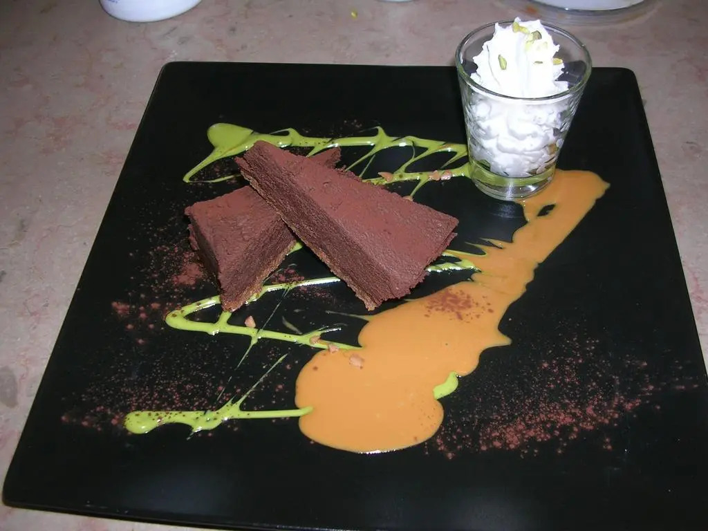 Logis Hôtel, Le Relais de Sassenage