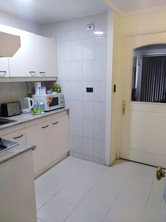 Aparthotel Room Apart
