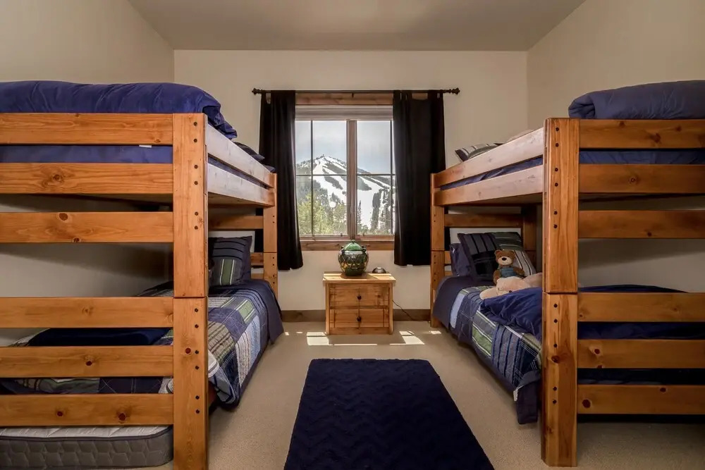 301 Winter Park - 3 Br Townhouse