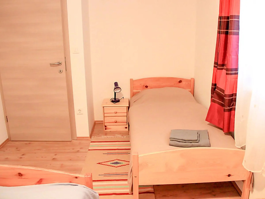 Apartment Bor Arona 31389