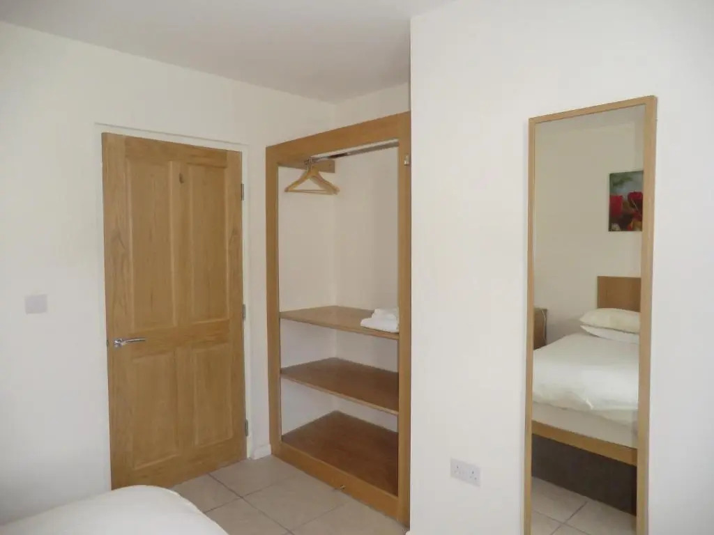 Ulster Cottages 4 miles From Portrush Bushmills Coleraine and Ballymoney