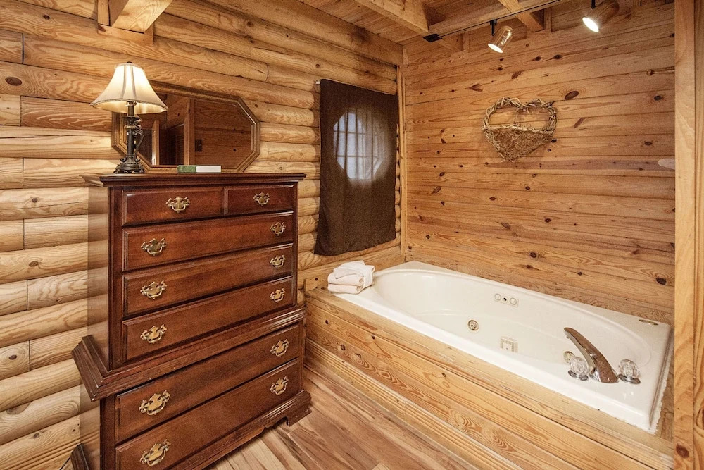 Country Days by Eagles Ridge Resort