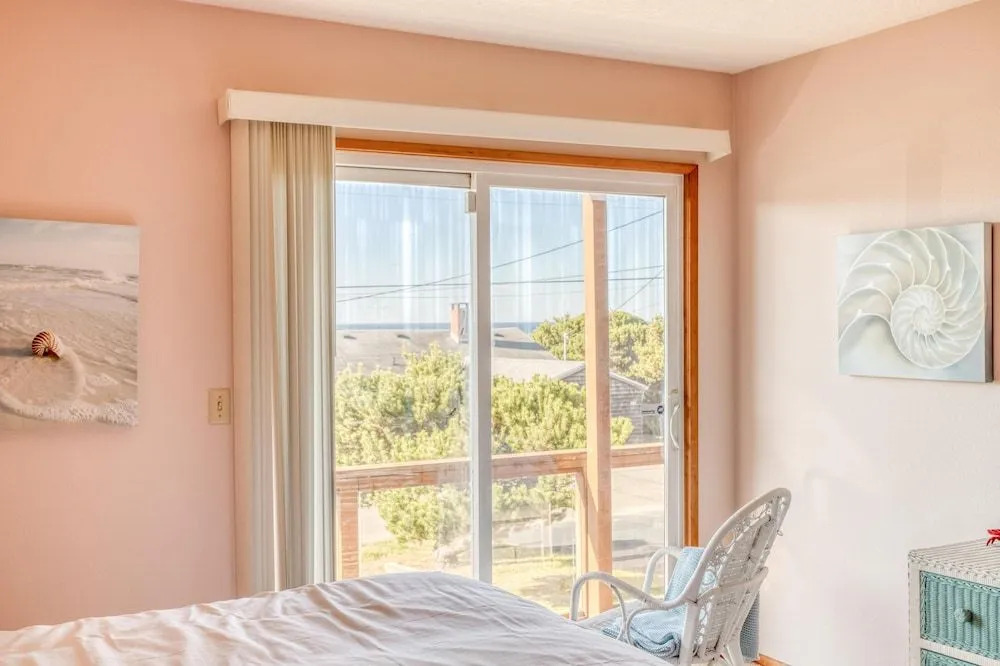 Seaview Rockaway