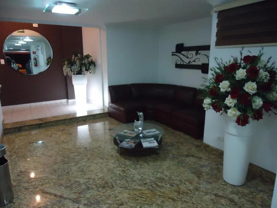 Hotel Malka