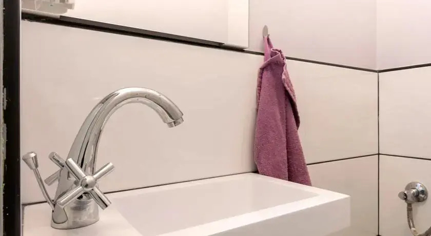 Budapest Lux Home