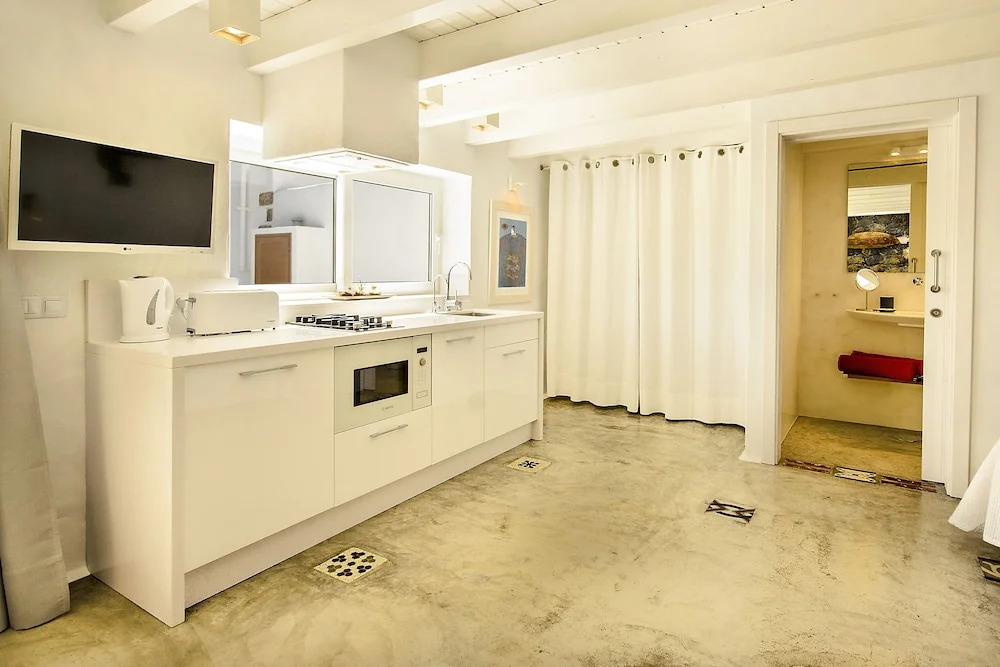 Eco Living Olivos76