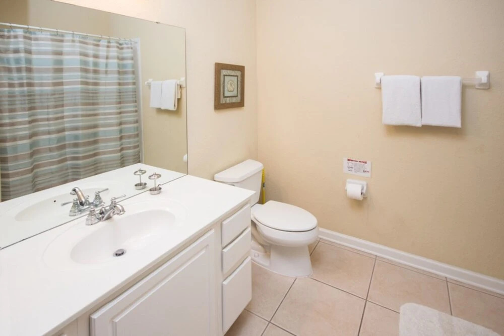 Vista Cay 4804 - 307