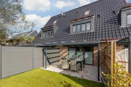 Alte Waescherei _9462_