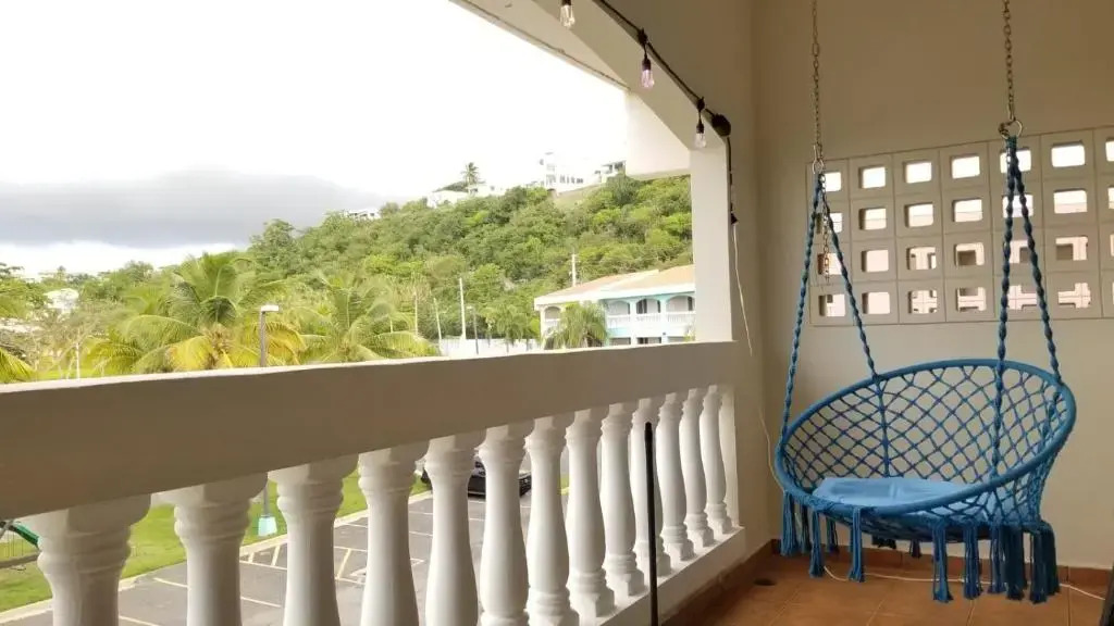 Golden Dream Villas 306/A
