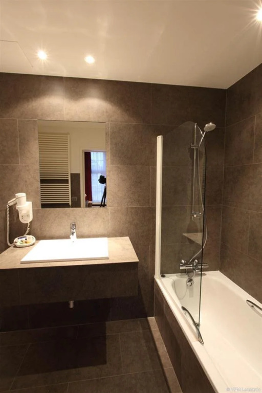 Best Western Hotel Belfort