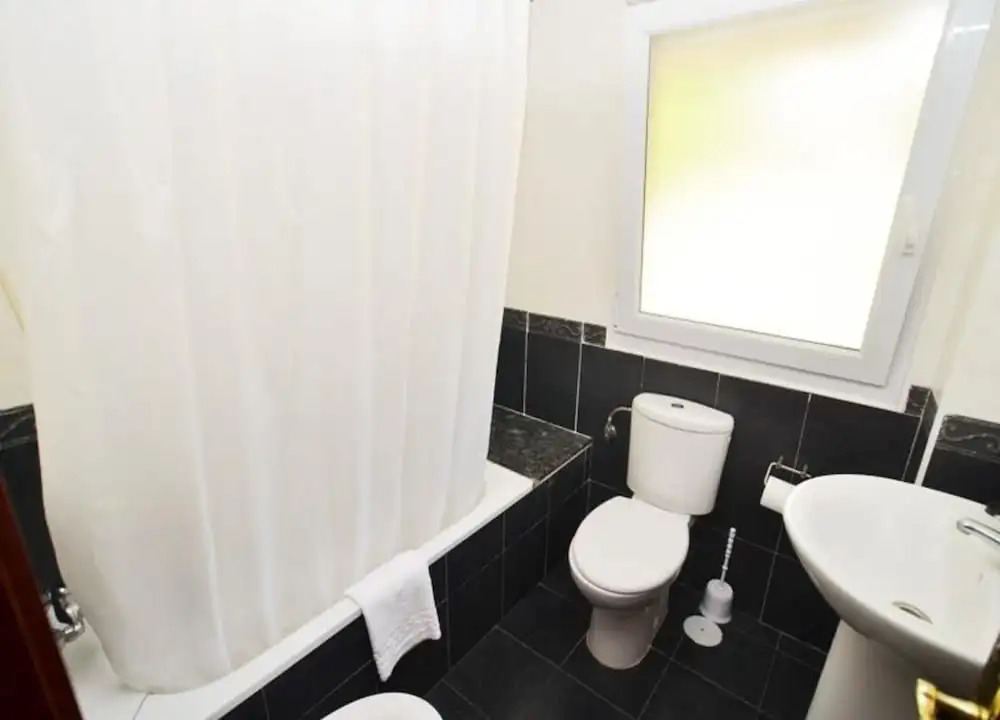 Apartment in Arnuero, Cantabria 102905 by MO Rentals