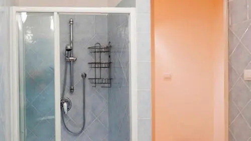 Residence Floreal