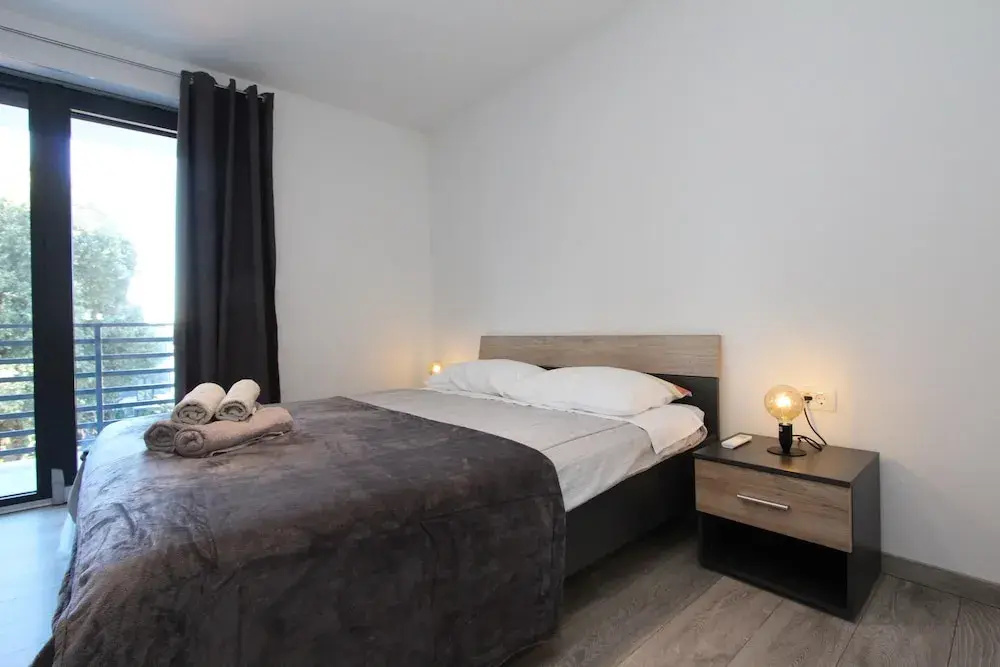 Apartments Katarina