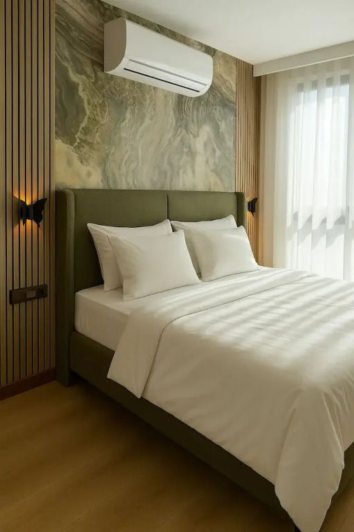 Positive Hotel
