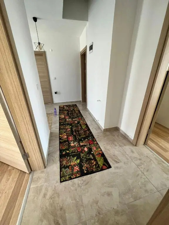 Dalaman Muğla da 4+1 Villa