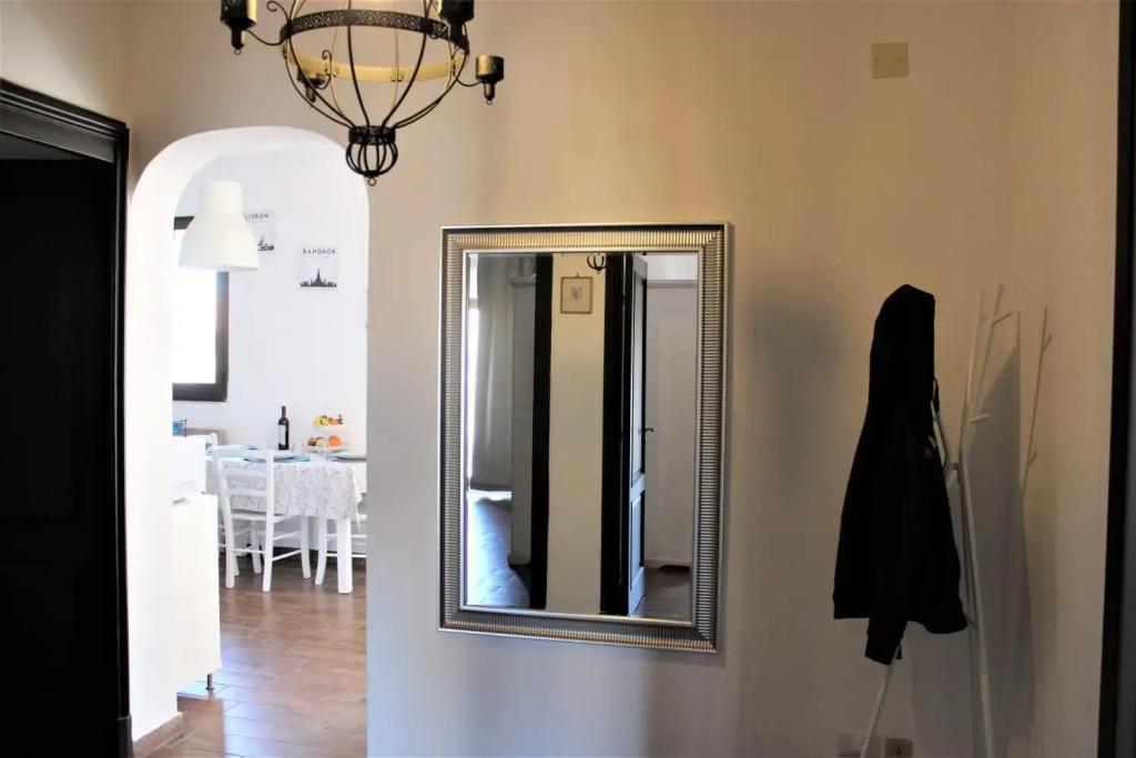 Majorana Palace