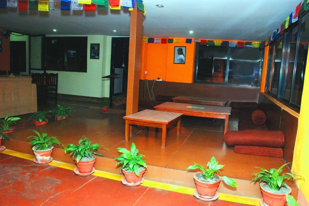 Pariwar B&B