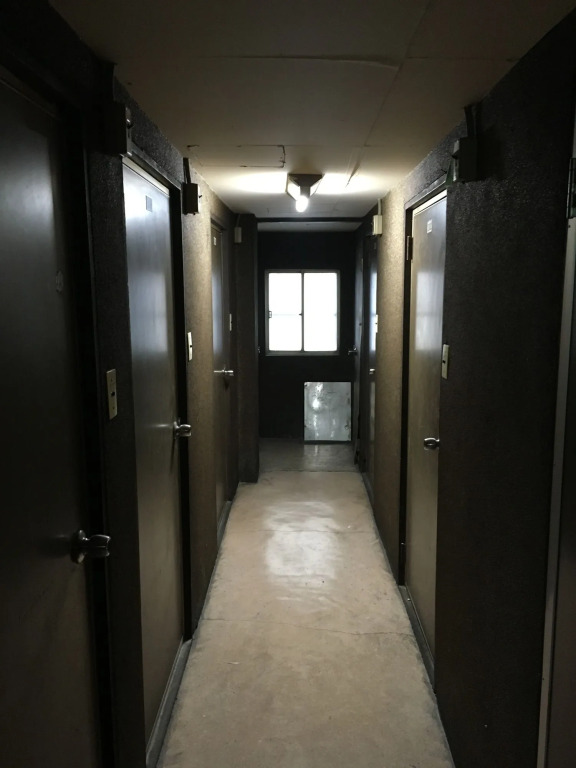 Hotel Diamond