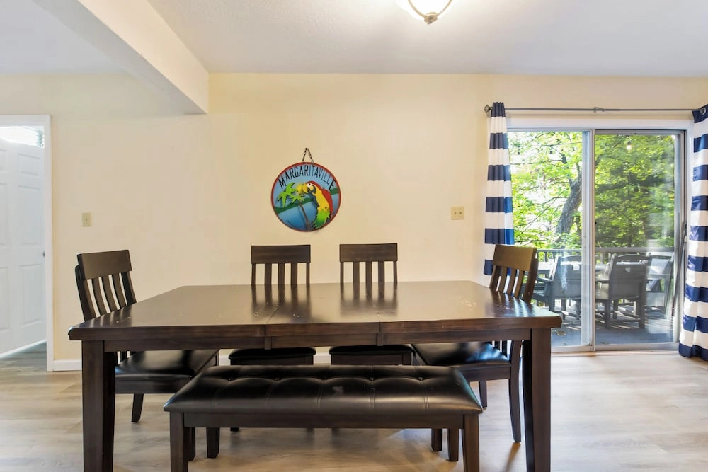 Private Pool, Patio: Dog-friendly Ozarks Retreat