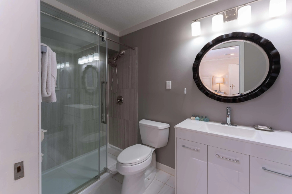 Prestige Beach House, WorldHotels Crafted