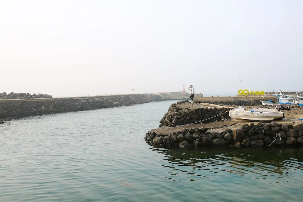 Sea and Bike - Hostel