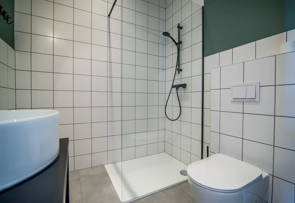 Sopot Sleeps - Modern Sopot