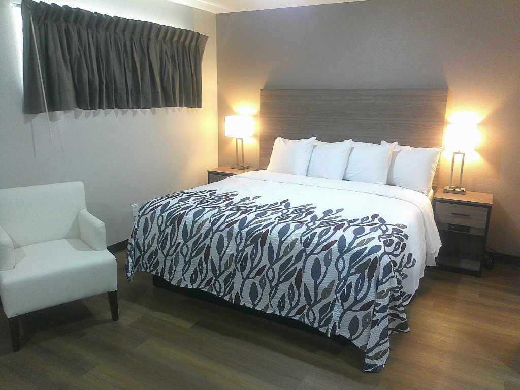 La Quinta Inn Del Rio