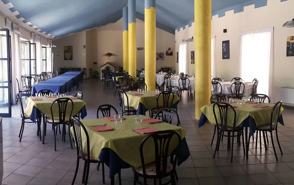 Hotel Langhe & Monferrato