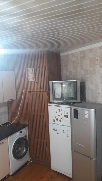 Family Hostel