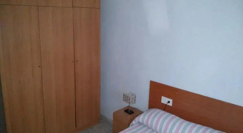 Casa Salamanca
