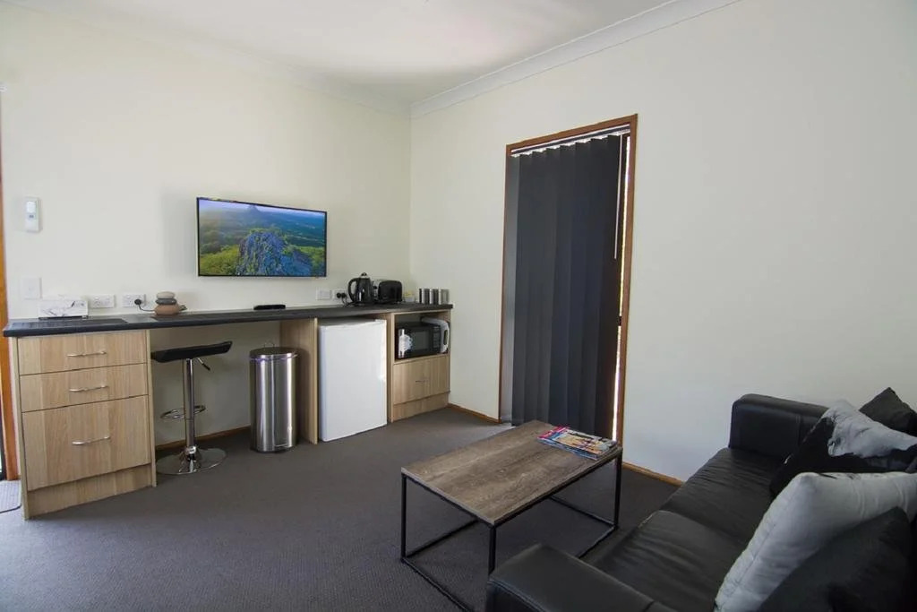 Gold Coast B n B